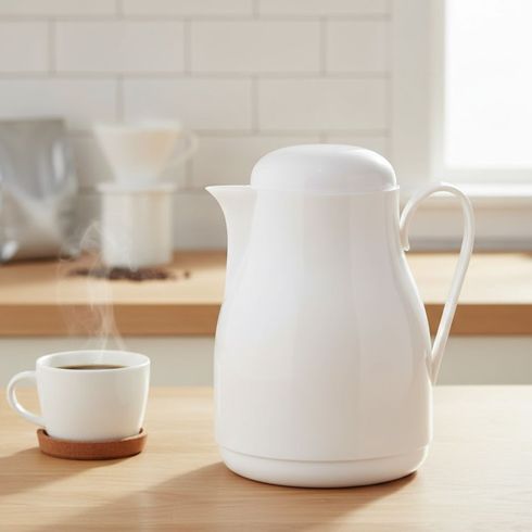 000922A00000Q-garrafa-termica-plastico-basic-branca-300ml-wolff--5-