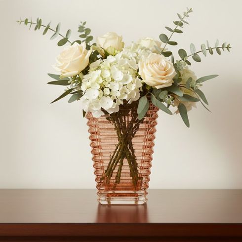 000922A0000AX-vaso-cristal-maya-ambar-wolff--6-