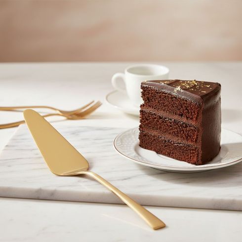 0922315500001-espatula-bolo-berna-aco-inox-dourado-fosco-wolff--4-