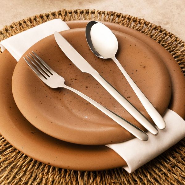 000922A000083-faqueiro-inox-30-pecas-viena-wolff--5-