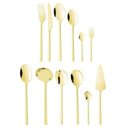 000922A0000B9-faqueiro-inox-54-pecas-firenze-dourado-wolff--1-