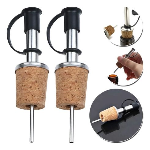 0922354900001-jogo-bicos-dosadores-aco-inox-cortica-2-pecas-wolff--2-