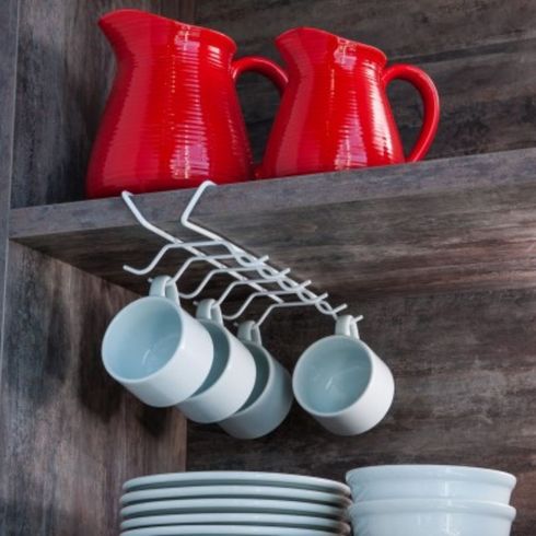 1048006200003-suporte-xicaras-aco-carbono-1078bc-future--2-