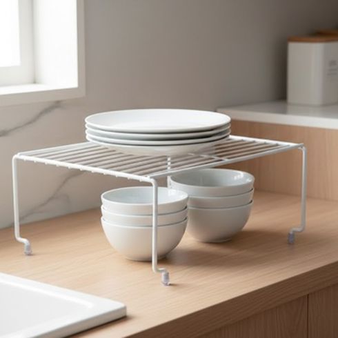 1048006500003-organizador-retangular-componivel-aco-carbono-1082bc-future--3-