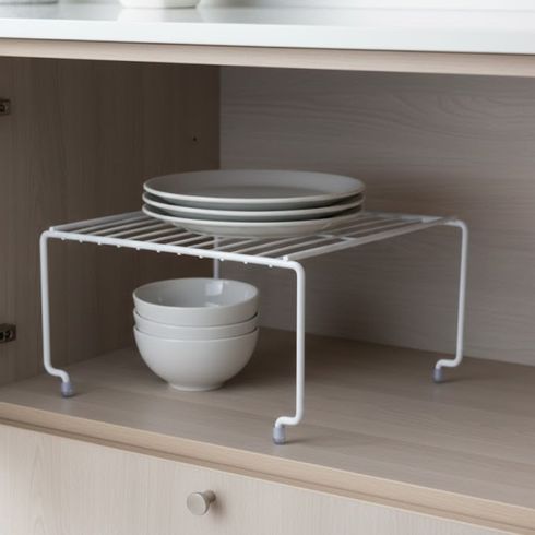 1048007000003-organizador-retangular-componivel-aco-carbono-1122bc-future--1-