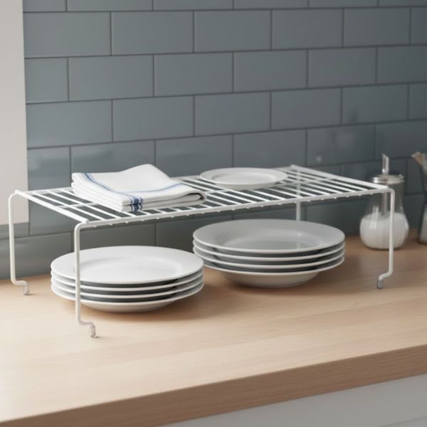 1048007100003-organizador-retangular-componivel-aco-carbono-1123bc-future--1-