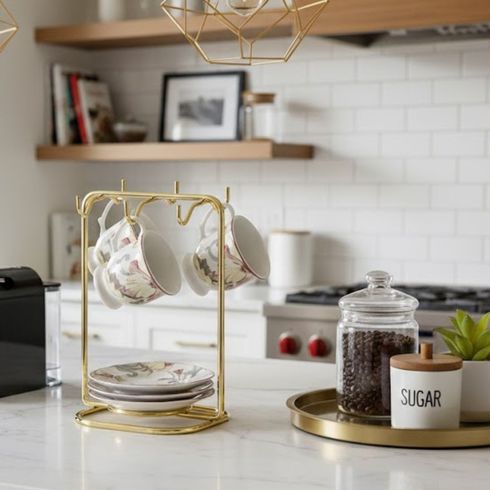 1048013000001-suporte-xicaras-pires-dourado-1124dd-future--2-