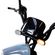013765A00000D-scooter-eletrica-500w-32kmh-150kg-bivolt-dcasa-prata--9-