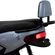 013765A00000D-scooter-eletrica-500w-32kmh-150kg-bivolt-dcasa-prata--5-