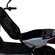 013765A00000D-scooter-eletrica-500w-32kmh-150kg-bivolt-dcasa-prata--2-