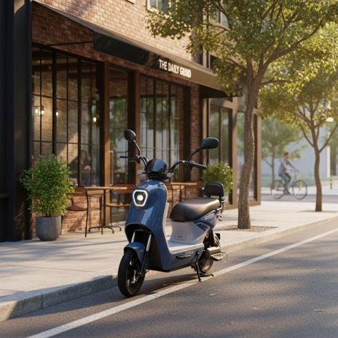 013765A00000B-scooter-eletrica-500w-32kmh-150kg-bivolt-dcasa-azul--13-