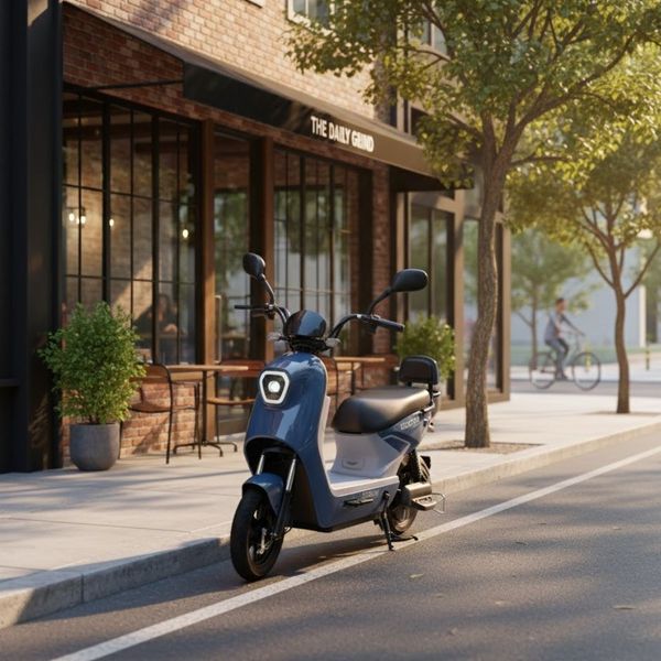 013765A00000B-scooter-eletrica-500w-32kmh-150kg-bivolt-dcasa-azul--13-