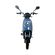 013765A00000B-scooter-eletrica-500w-32kmh-150kg-bivolt-dcasa-azul--12-