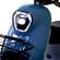 013765A00000B-scooter-eletrica-500w-32kmh-150kg-bivolt-dcasa-azul--10-