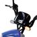 013765A00000B-scooter-eletrica-500w-32kmh-150kg-bivolt-dcasa-azul--9-