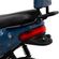 013765A00000B-scooter-eletrica-500w-32kmh-150kg-bivolt-dcasa-azul--5-