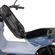013765A00000B-scooter-eletrica-500w-32kmh-150kg-bivolt-dcasa-azul--1-