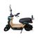 013765A00000E-scooter-eletrica-500w-32kmh-150kg-bivolt-dcasa-verde-militar--12-