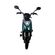 013765A00000E-scooter-eletrica-500w-32kmh-150kg-bivolt-dcasa-verde-militar--13-