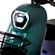 013765A00000E-scooter-eletrica-500w-32kmh-150kg-bivolt-dcasa-verde-militar--11-