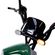 013765A00000E-scooter-eletrica-500w-32kmh-150kg-bivolt-dcasa-verde-militar--10-