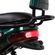 013765A00000E-scooter-eletrica-500w-32kmh-150kg-bivolt-dcasa-verde-militar--7-
