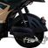 013765A00000E-scooter-eletrica-500w-32kmh-150kg-bivolt-dcasa-verde-militar--6-