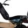 013765A00000E-scooter-eletrica-500w-32kmh-150kg-bivolt-dcasa-verde-militar--2-