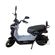 013765A00000F-scooter-eletrica-500w-32kmh-150kg-bivolt-dcasa-preta--12-