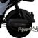 013765A00000F-scooter-eletrica-500w-32kmh-150kg-bivolt-dcasa-preta--7-