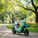 013765A00000C-scooter-eletrica-500w-32kmh-150kg-bivolt-dcasa-verde-musgo--12-
