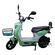 013765A00000C-scooter-eletrica-500w-32kmh-150kg-bivolt-dcasa-verde-musgo--13-