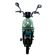 013765A00000C-scooter-eletrica-500w-32kmh-150kg-bivolt-dcasa-verde-musgo--10-