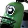 013765A00000C-scooter-eletrica-500w-32kmh-150kg-bivolt-dcasa-verde-musgo--11-