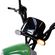 013765A00000C-scooter-eletrica-500w-32kmh-150kg-bivolt-dcasa-verde-musgo--8-