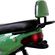 013765A00000C-scooter-eletrica-500w-32kmh-150kg-bivolt-dcasa-verde-musgo--5-
