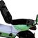 013765A00000C-scooter-eletrica-500w-32kmh-150kg-bivolt-dcasa-verde-musgo--2-