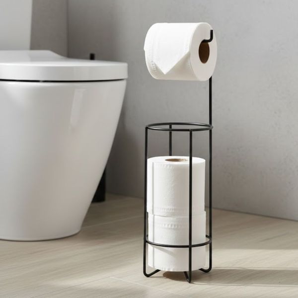 1048015900001-suporte-chao-papel-higienico-aco-preto-future--2-