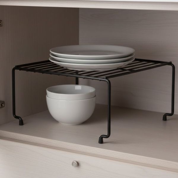 1048018000001-organizador-retangular-componivel-aco-carbono-1122pt-future--1-