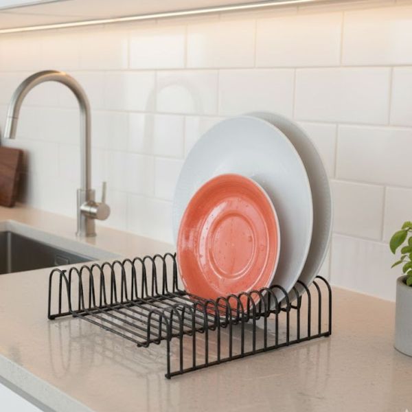1048018100001-suporte-organizador-12-pratos-aco-preto-future--2-