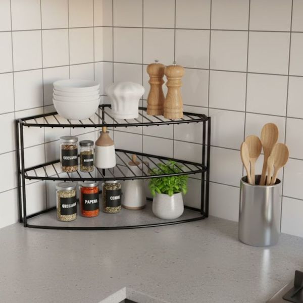 1048018900001-organizador-de-canto-3-niveis-aco-preto-future--3-