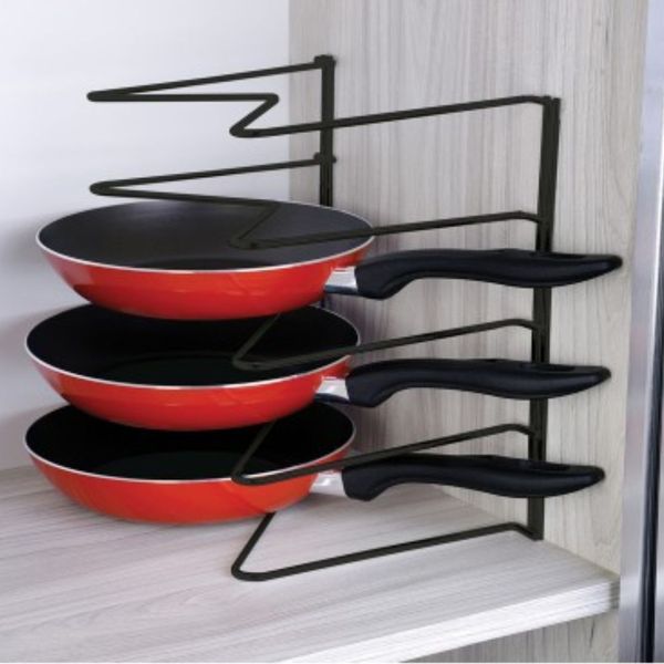 1048019000001-organizador-armario-formas-travessas-frigideiras-1141pt-future--2-