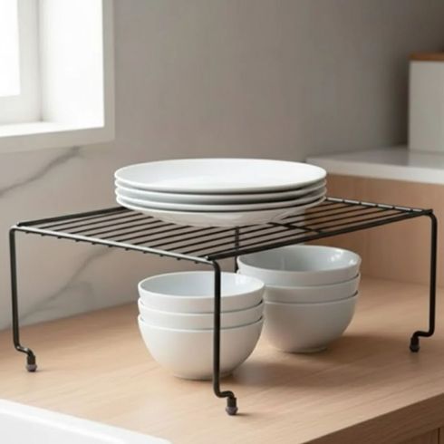 1048017900001-organizador-retangular-componivel-aco-carbono-1082pt-future--2-