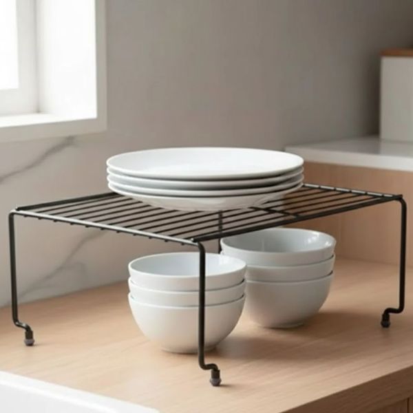 1048017900001-organizador-retangular-componivel-aco-carbono-1082pt-future--2-