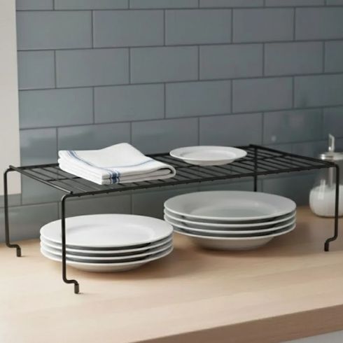 1048017800001-organizador-retangular-componivel-aco-carbono-1123pt-future--4-