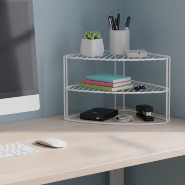 1048007300003-organizador-de-canto-3-niveis-aco-branco-future--4-