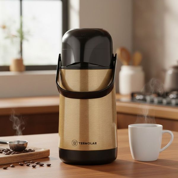 011225A000006-garrafa-termica-lumina-gold-500ml-termolar--7-
