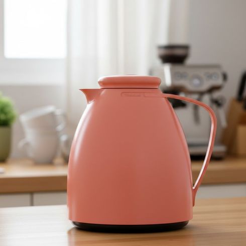 0920336300001-bule-termico-luna-500ml-verao-coral-termolar--5-