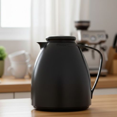 0920336400001-bule-termico-luna-500ml-preto-termolar--5-