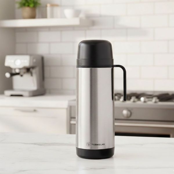 0920032700001-garrafa-termica-lumina-inox-1l-rolha-clean-termolar--4-